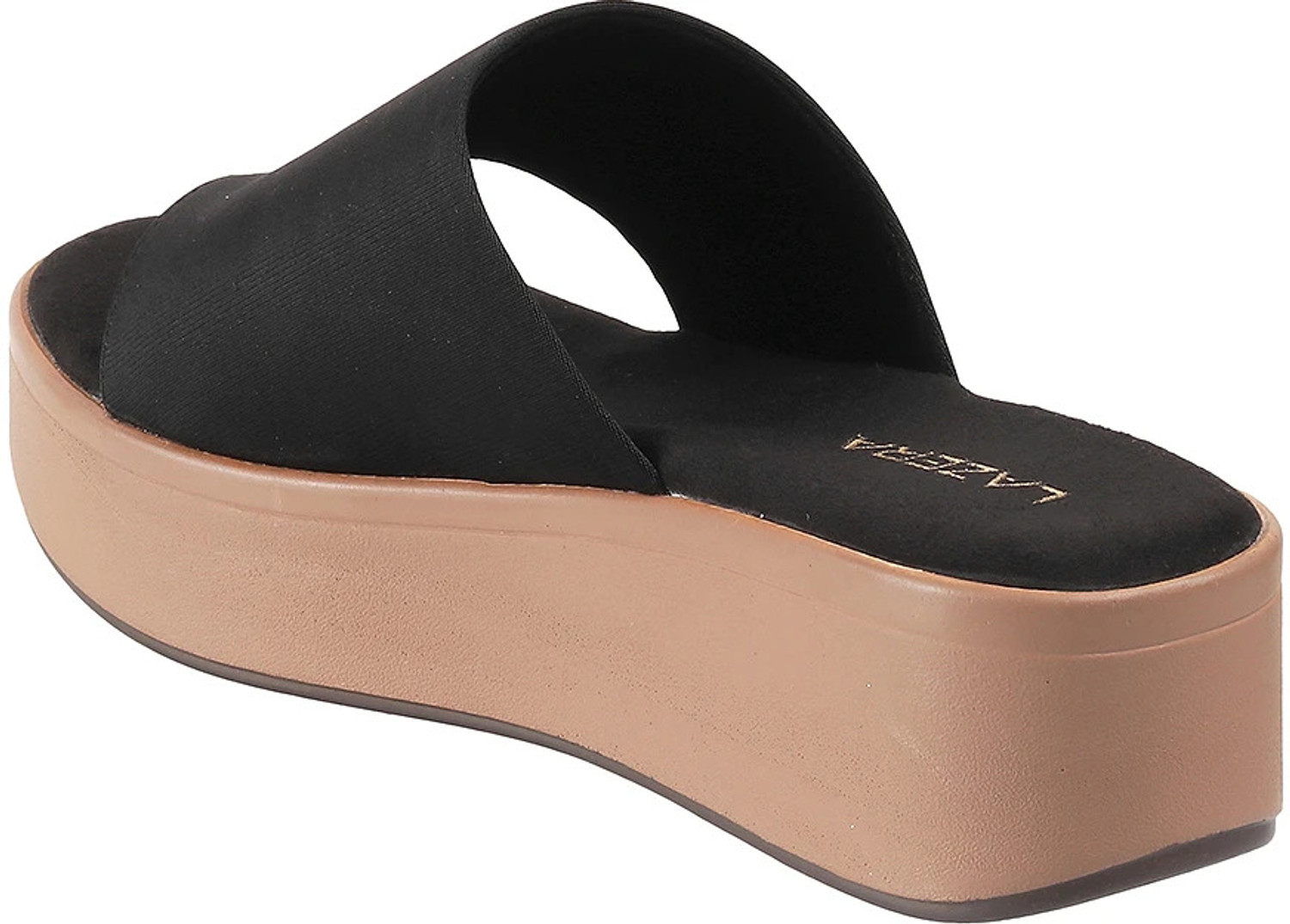 Image of Lazera Women Heels