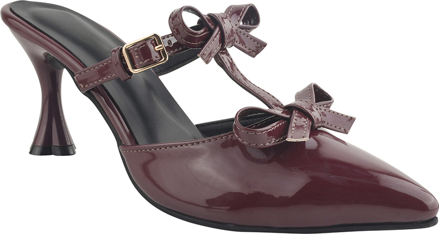 Image of TRYME Women Heels