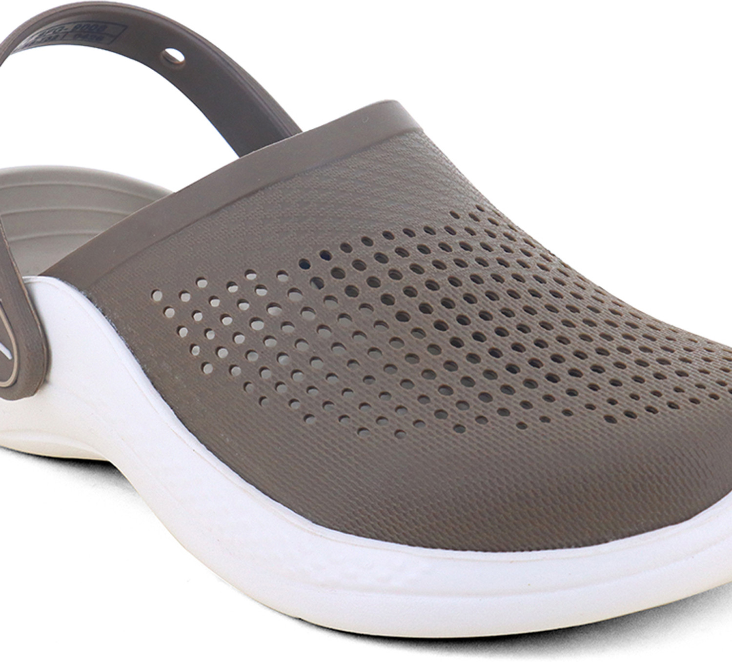 Image of Sparx Men Clogs