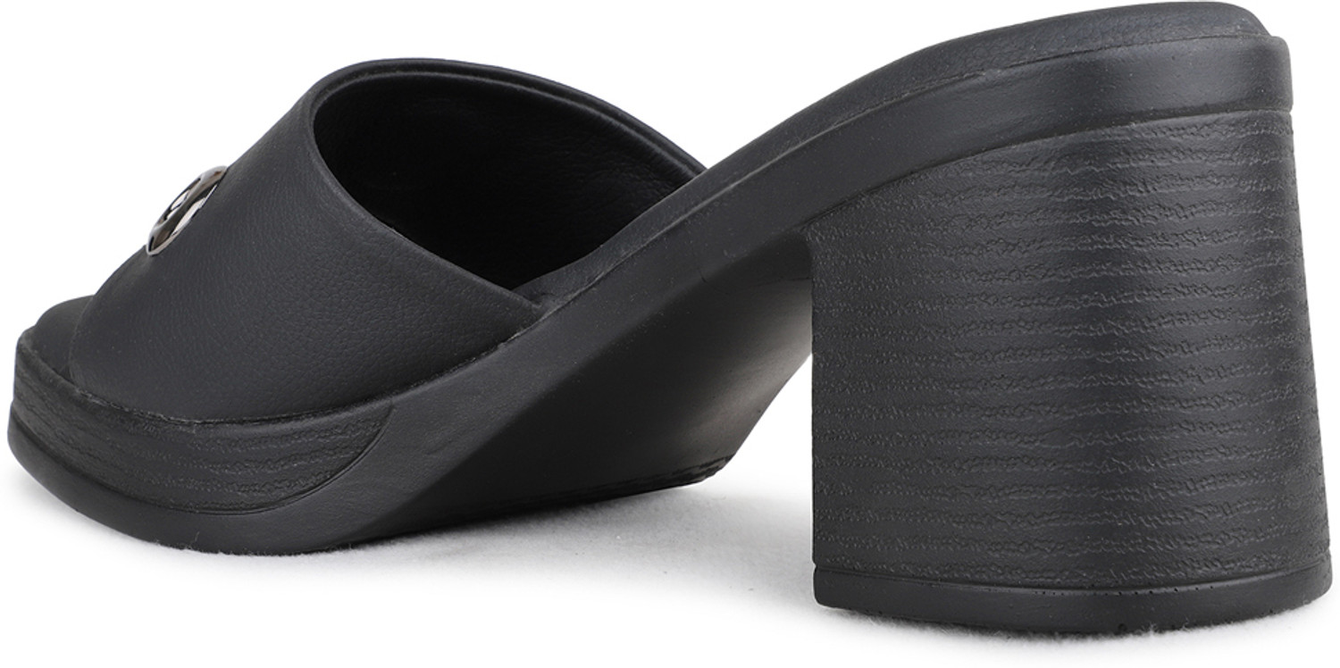 Image of Inc.5 Women Heels