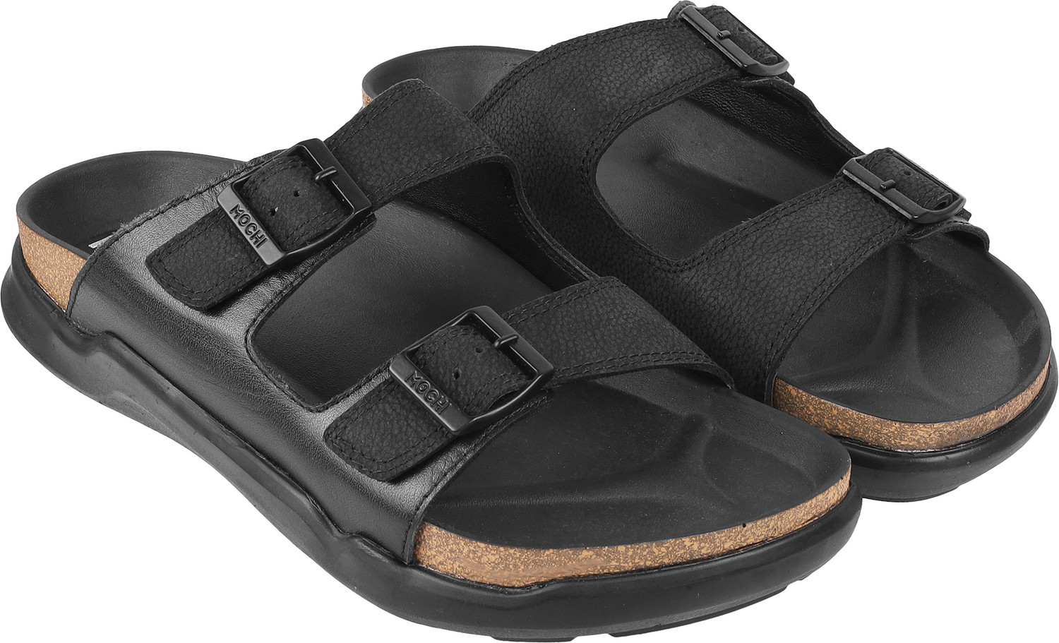 Image of MOCHI Men Sandals