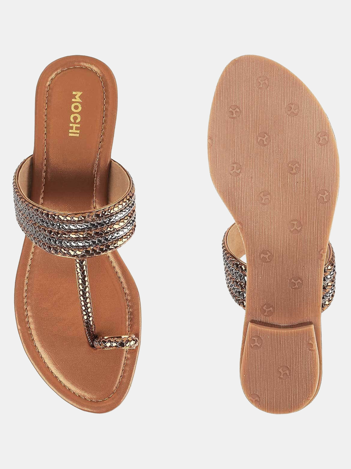 Image of MOCHI Women Heels