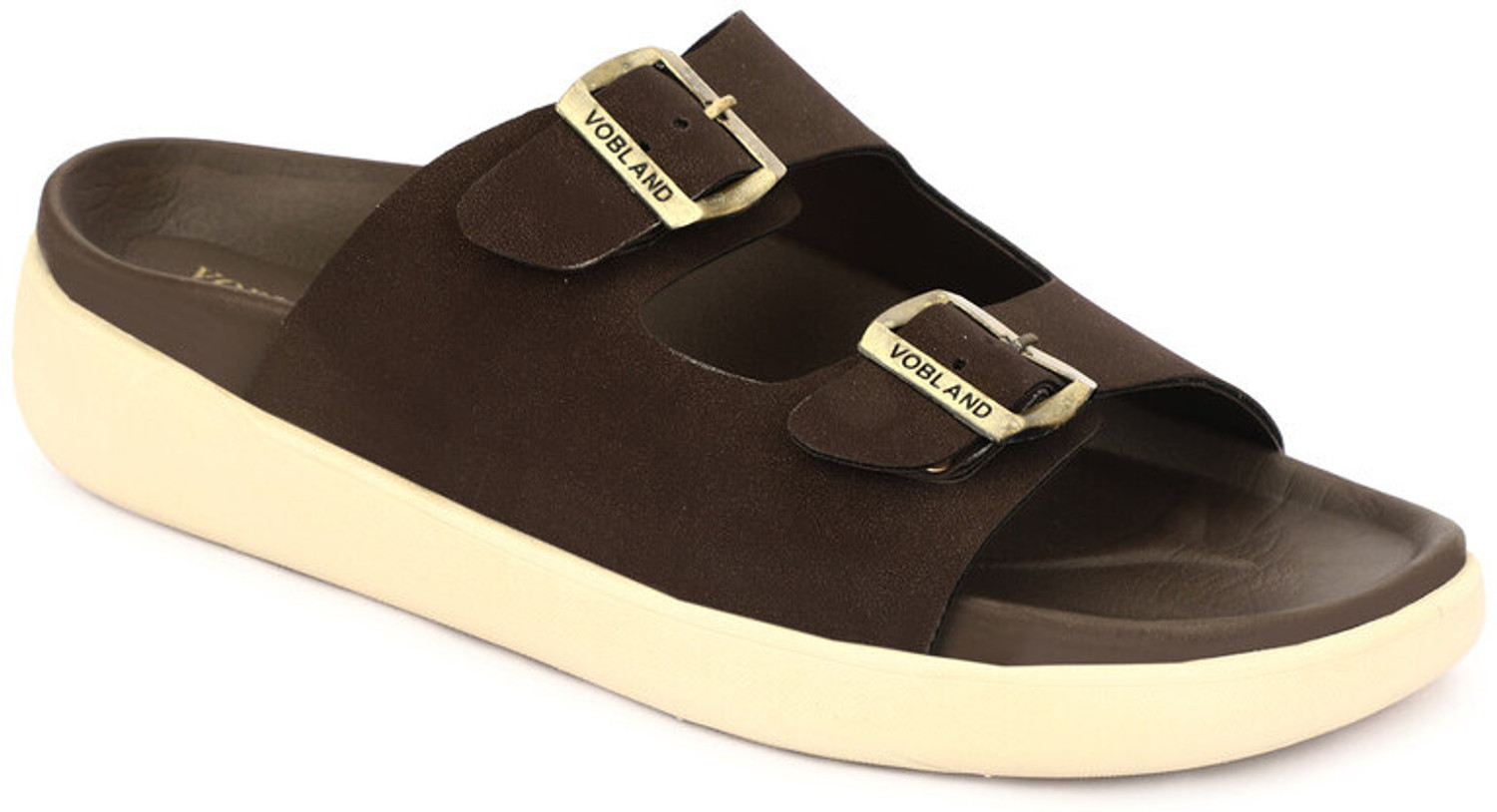 Image of VOBLAND Men Sandals