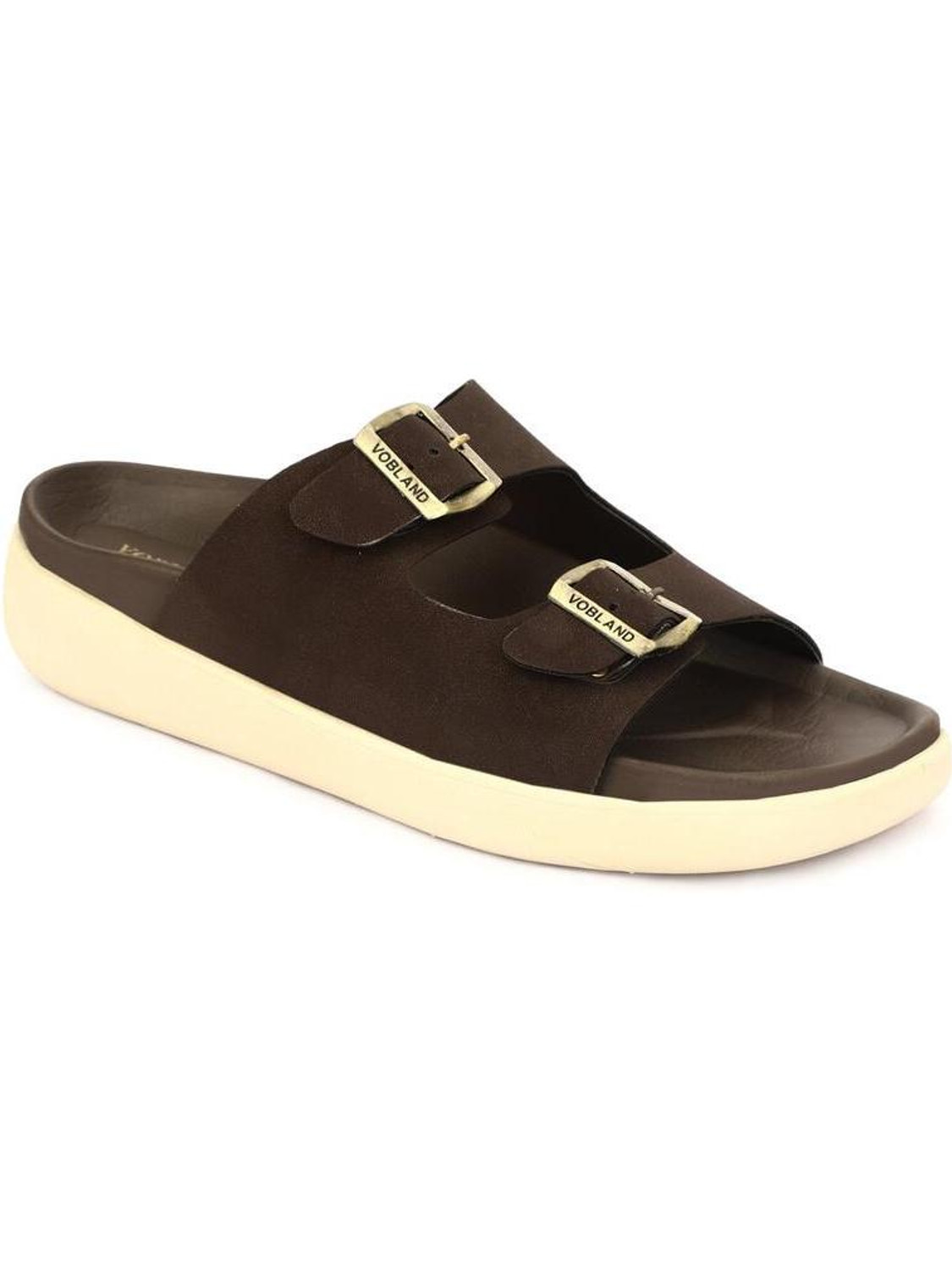 Image of VOBLAND Men Sandals
