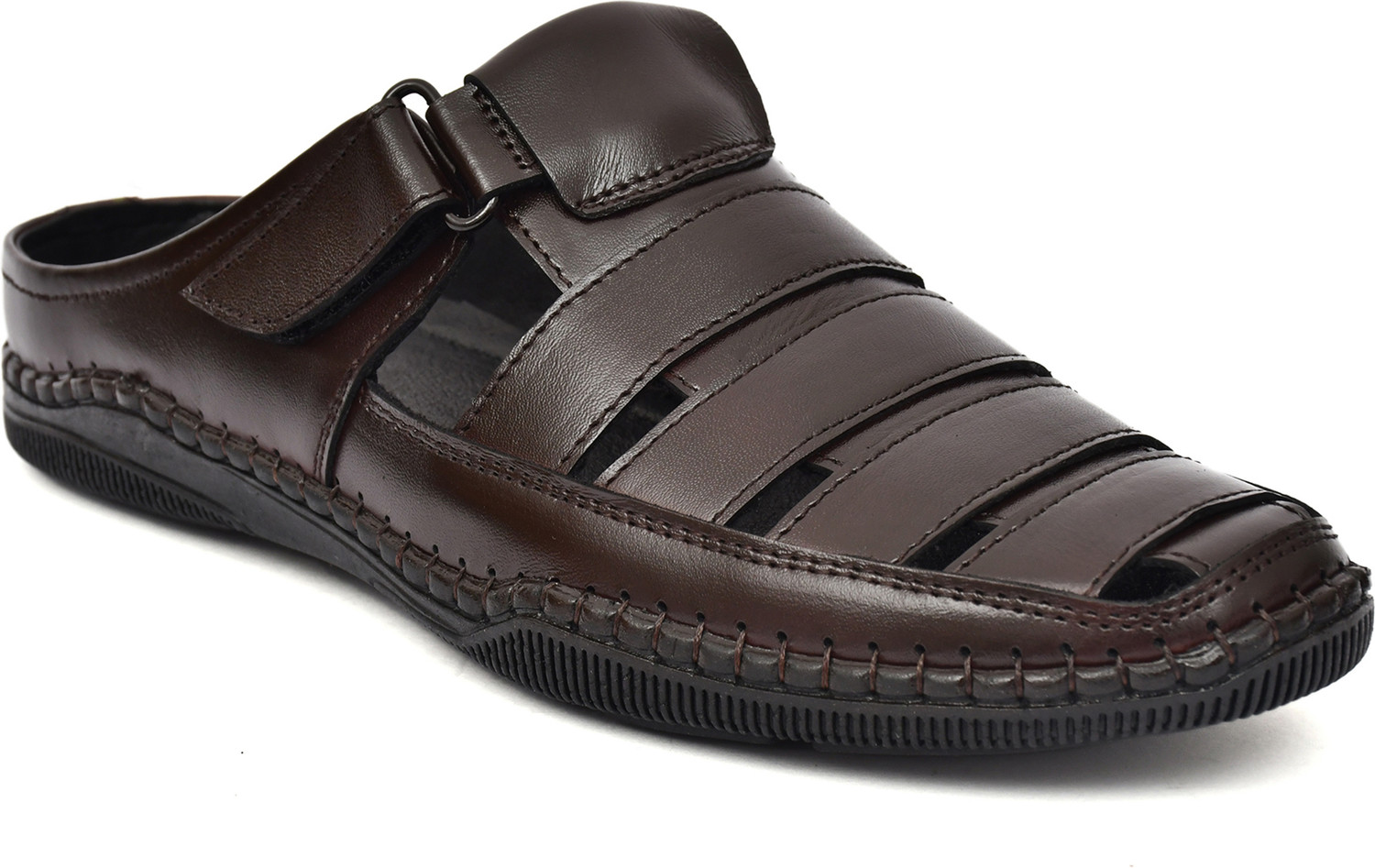 Image of TRONIC Men Sandals