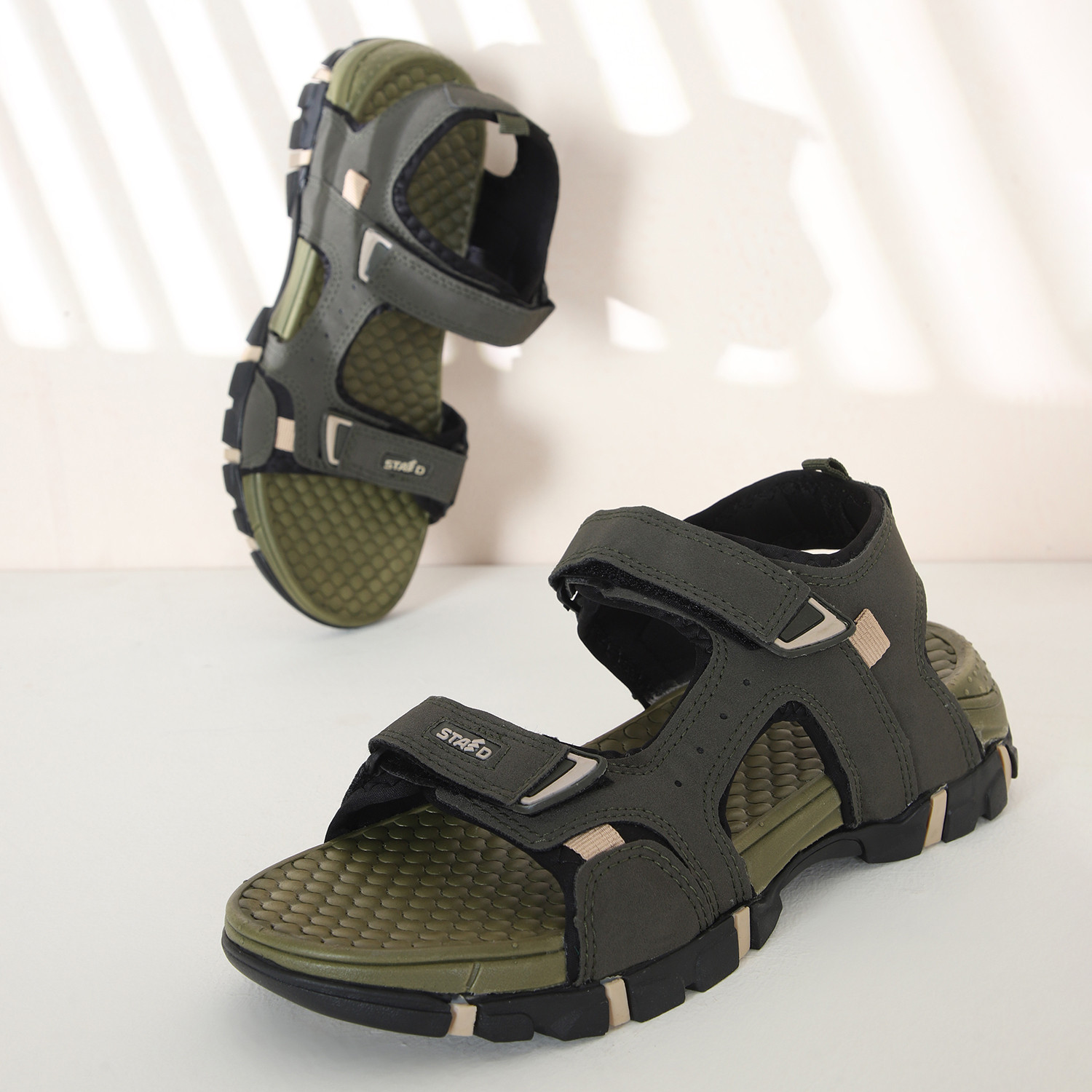 Image of STAED Men Casual