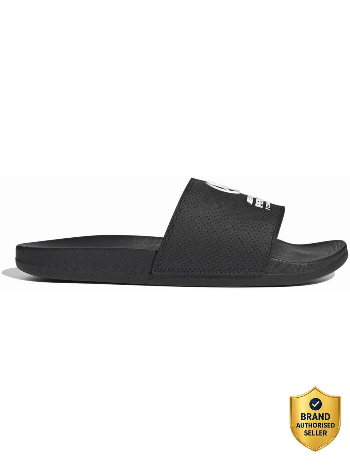 Image of ADIDAS Unisex Slides