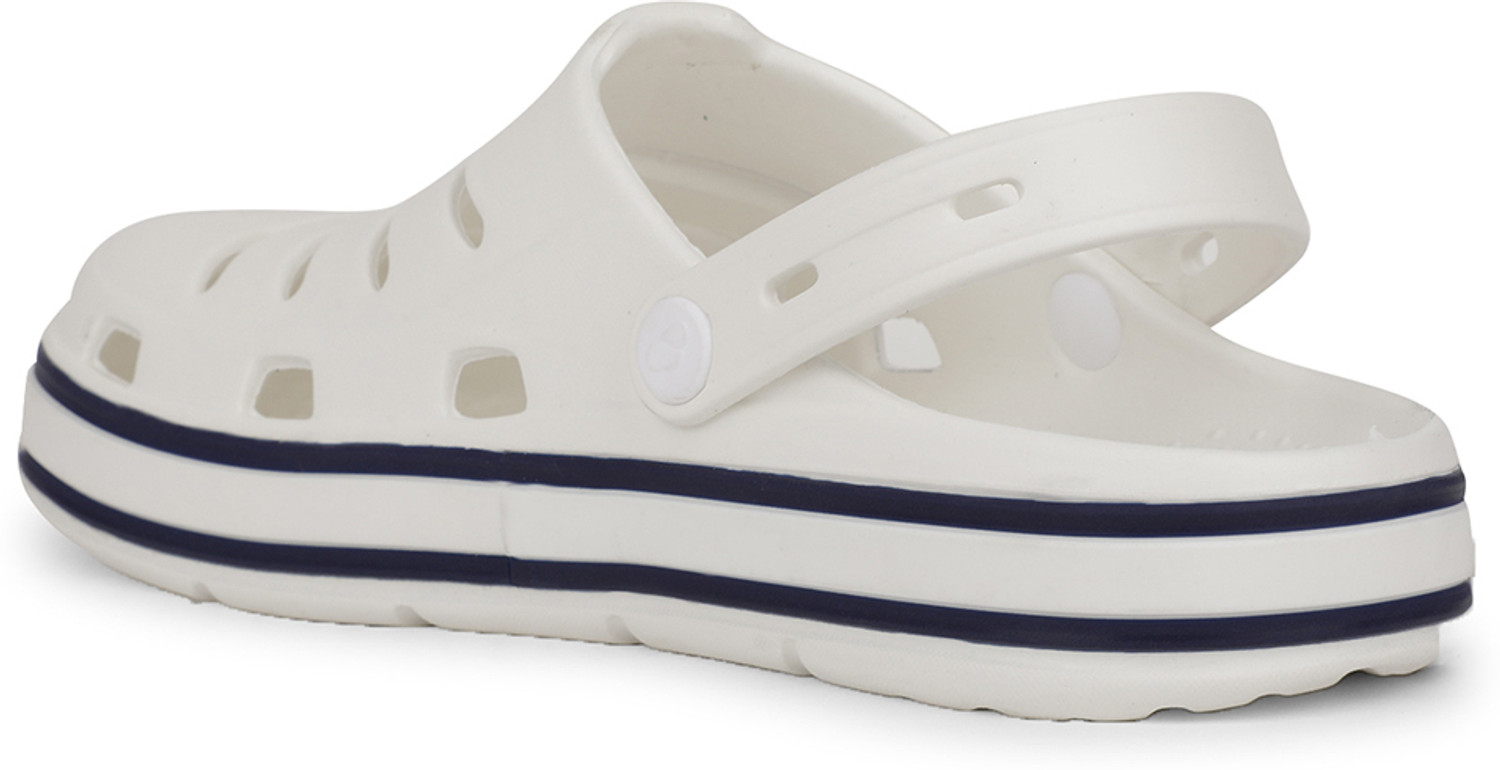 Image of Bata Men Clogs