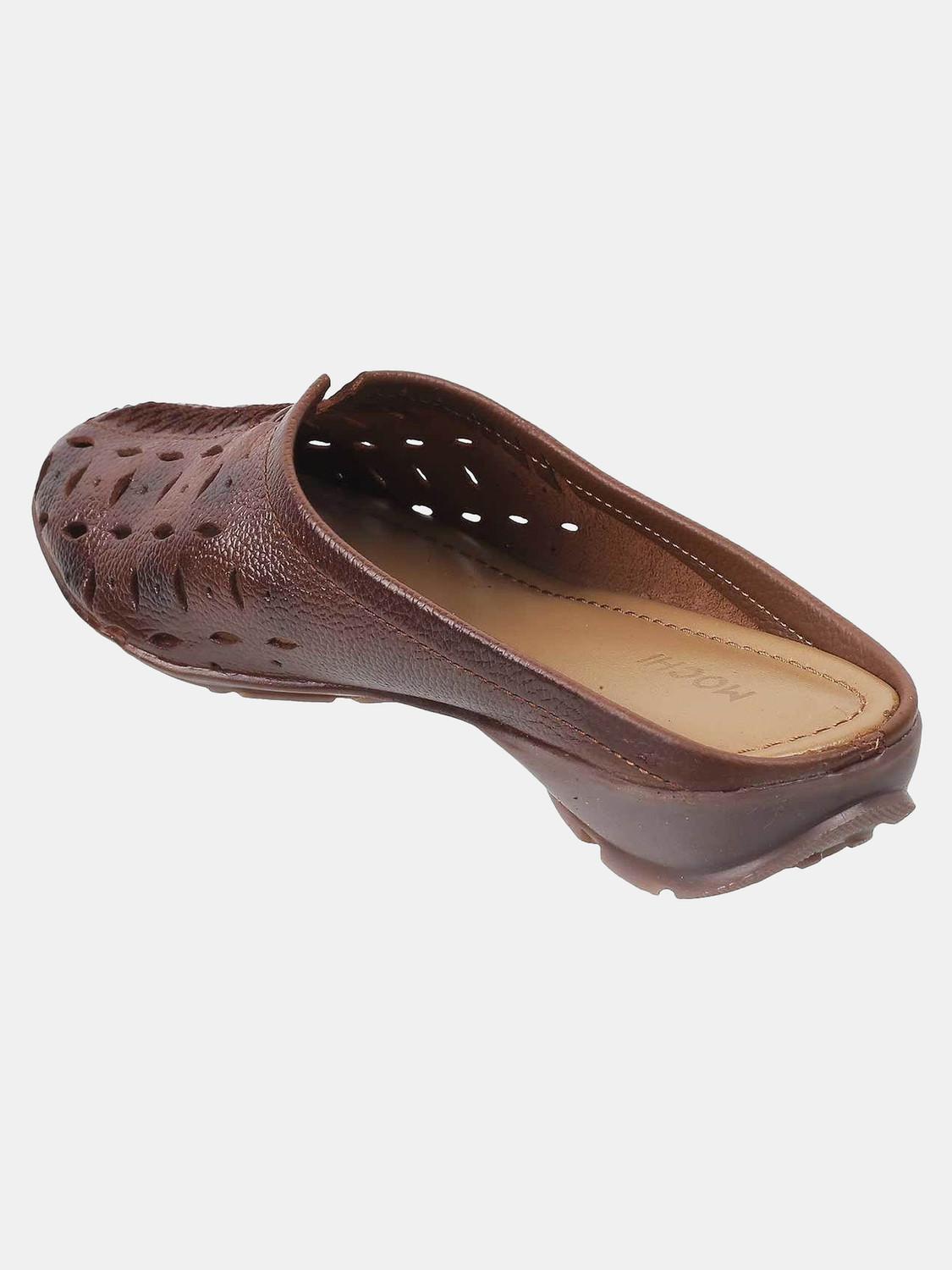 Image of MOCHI Women Flats