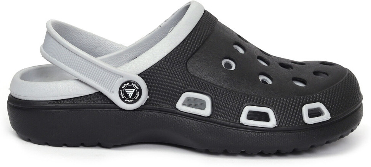 Image of CLYMB Men Clogs
