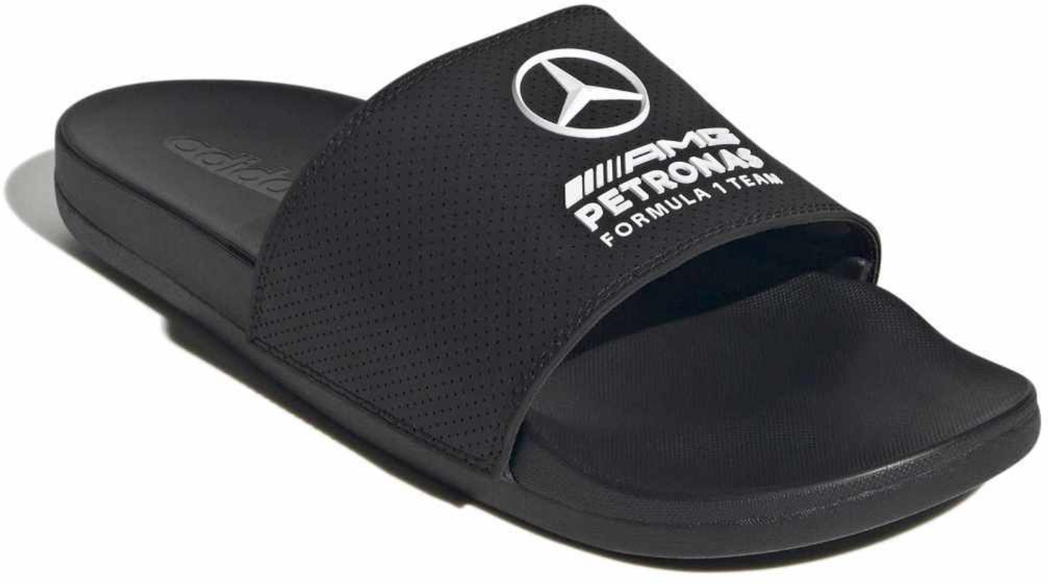 Image of ADIDAS Unisex Slides