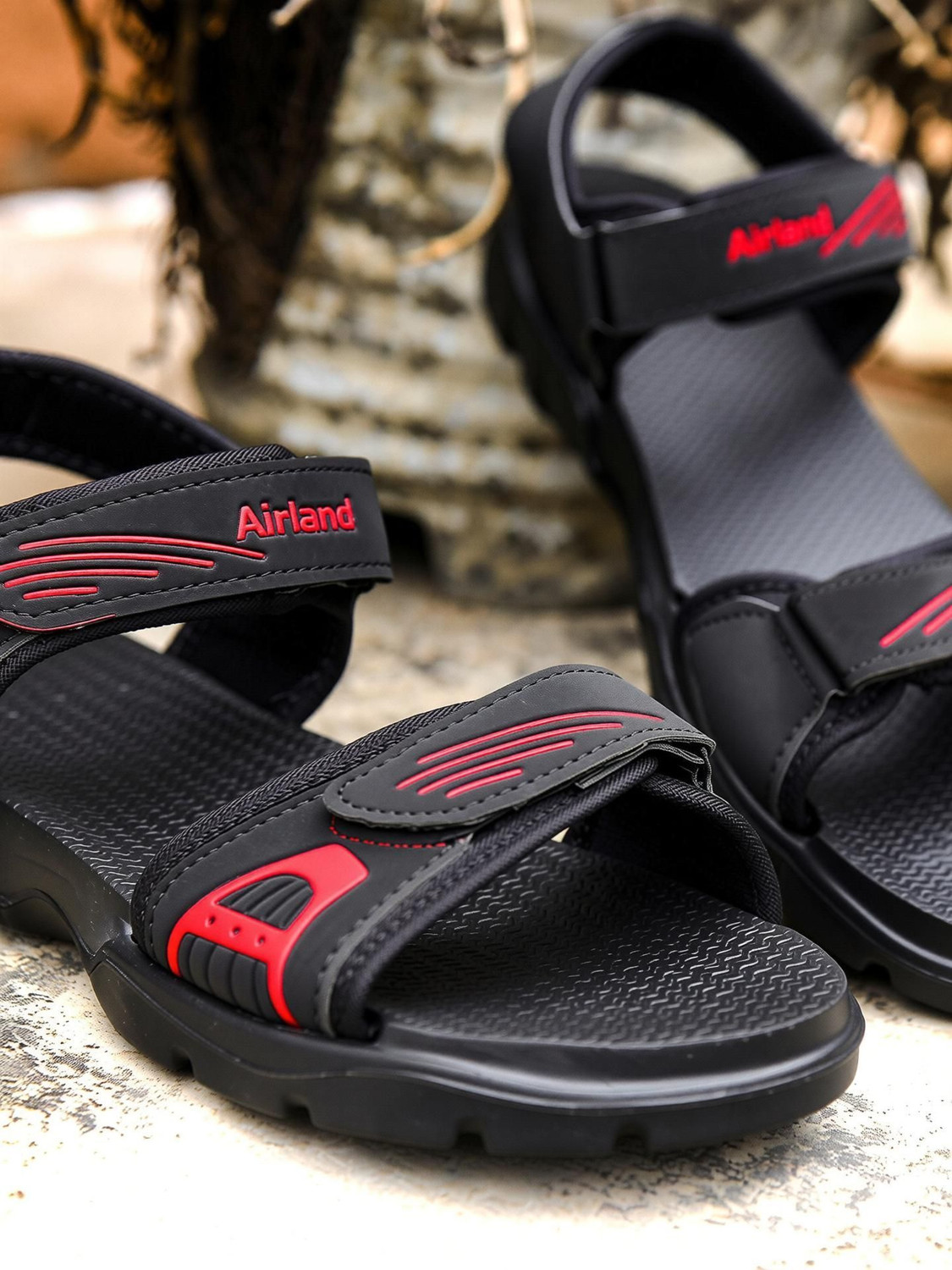 Image of Airland Men Casual