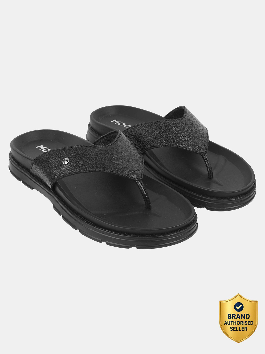 MOCHI Men Sandals