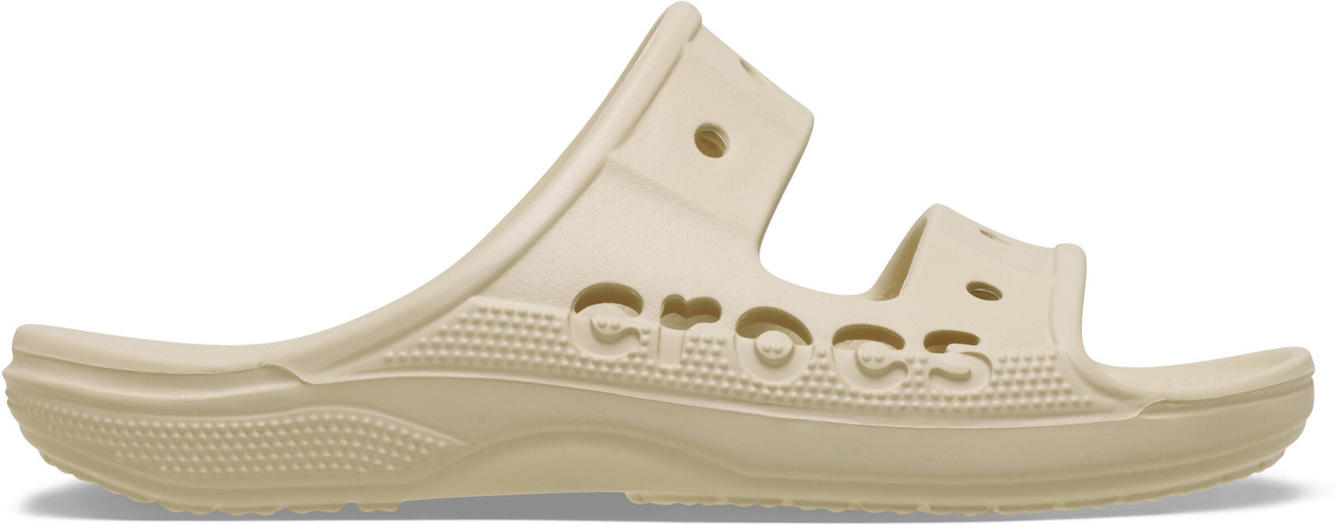 Image of CROCS Unisex Clogs