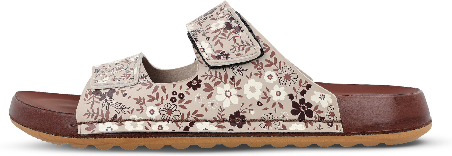 Image of WALKAROO Women Casual