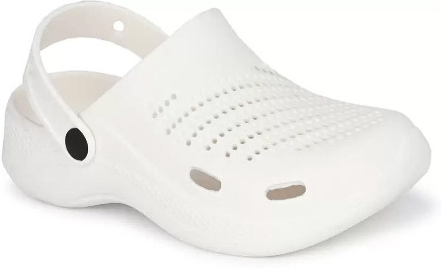 Image of BERSACHE Men Flip Flops