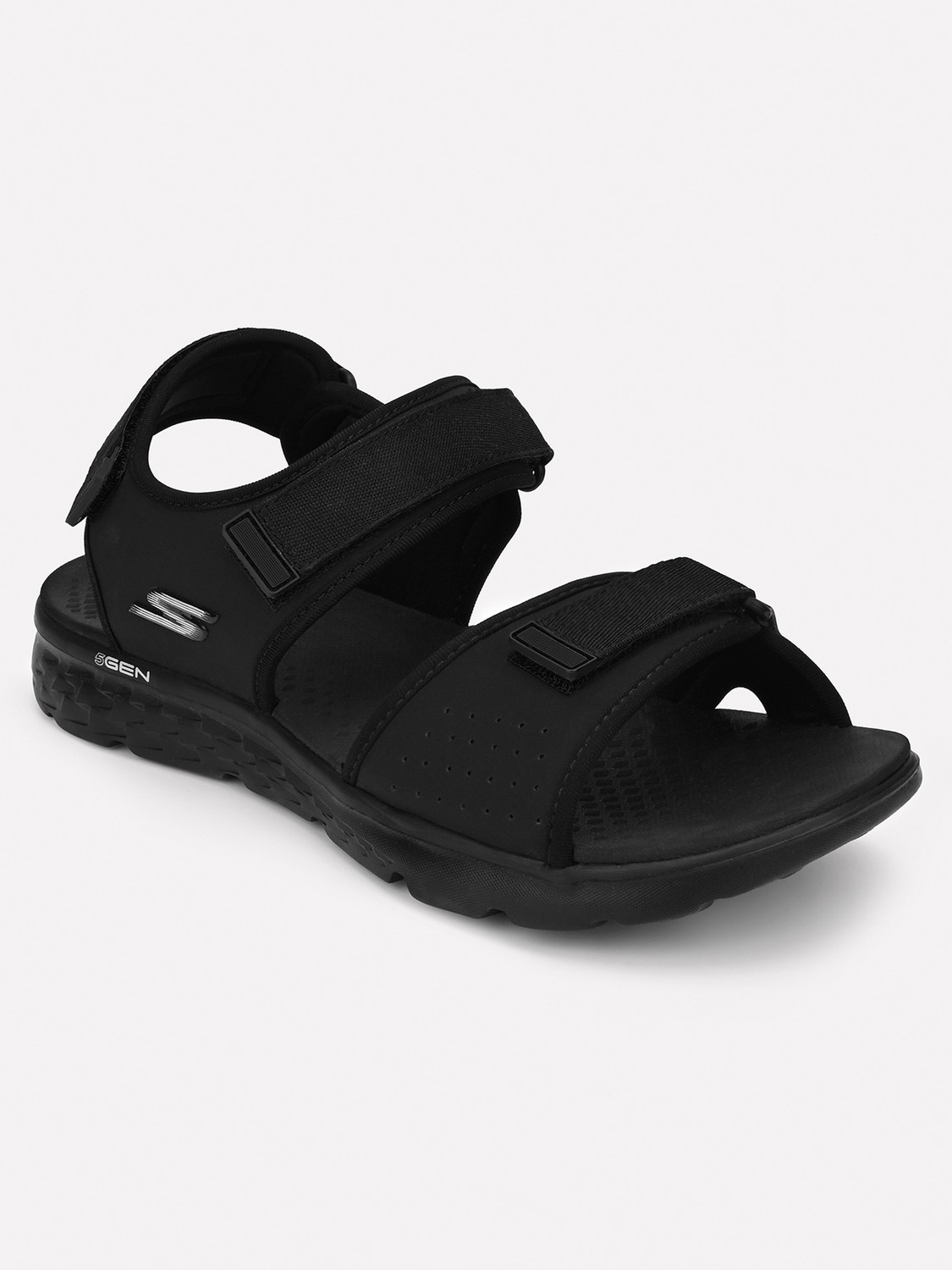 Image of Skechers ON-THE-GO 400 Men Sports Sandals