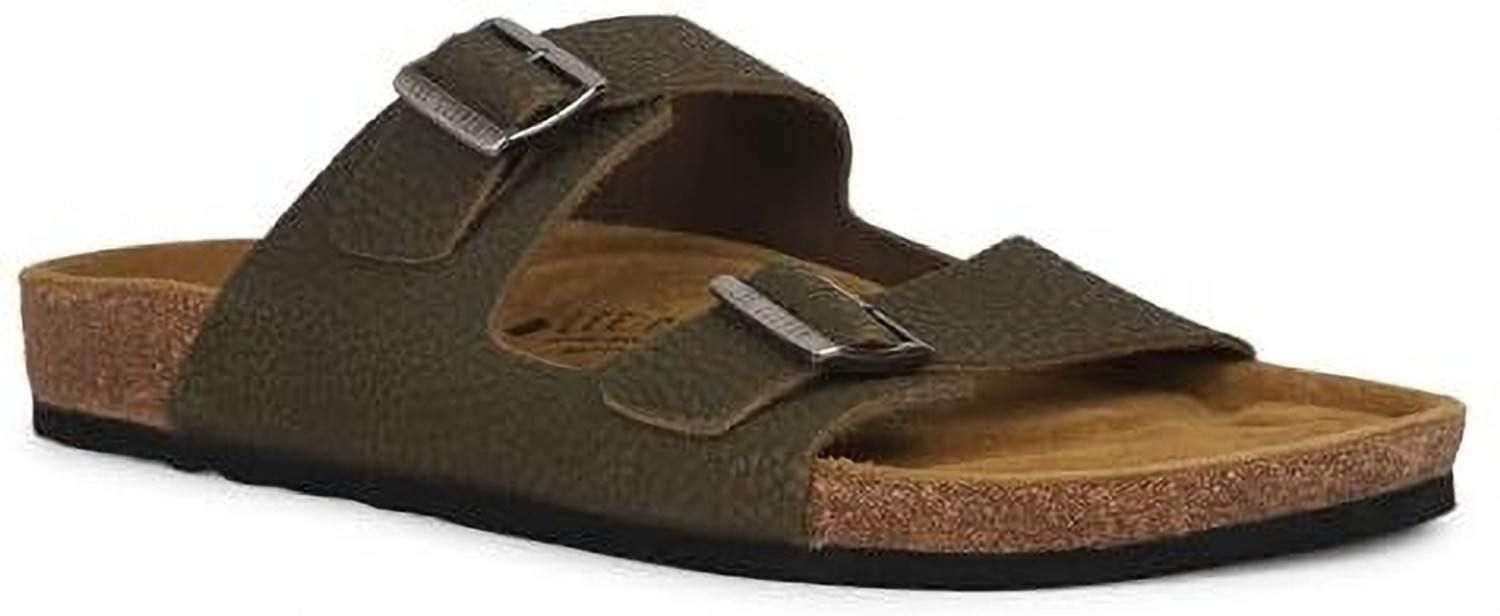 Image of LEE COOPER Men Sandals