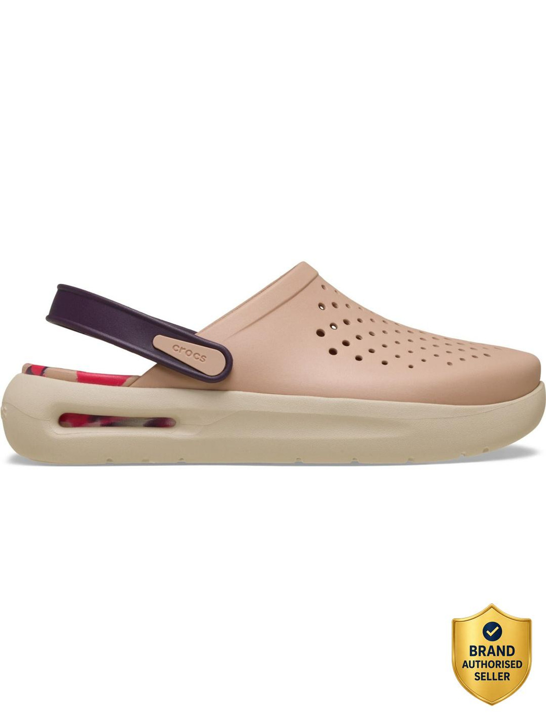 Image of CROCS Unisex Clogs