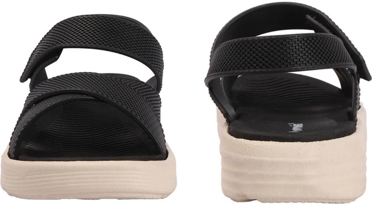 Image of Deals4you Women Wedges