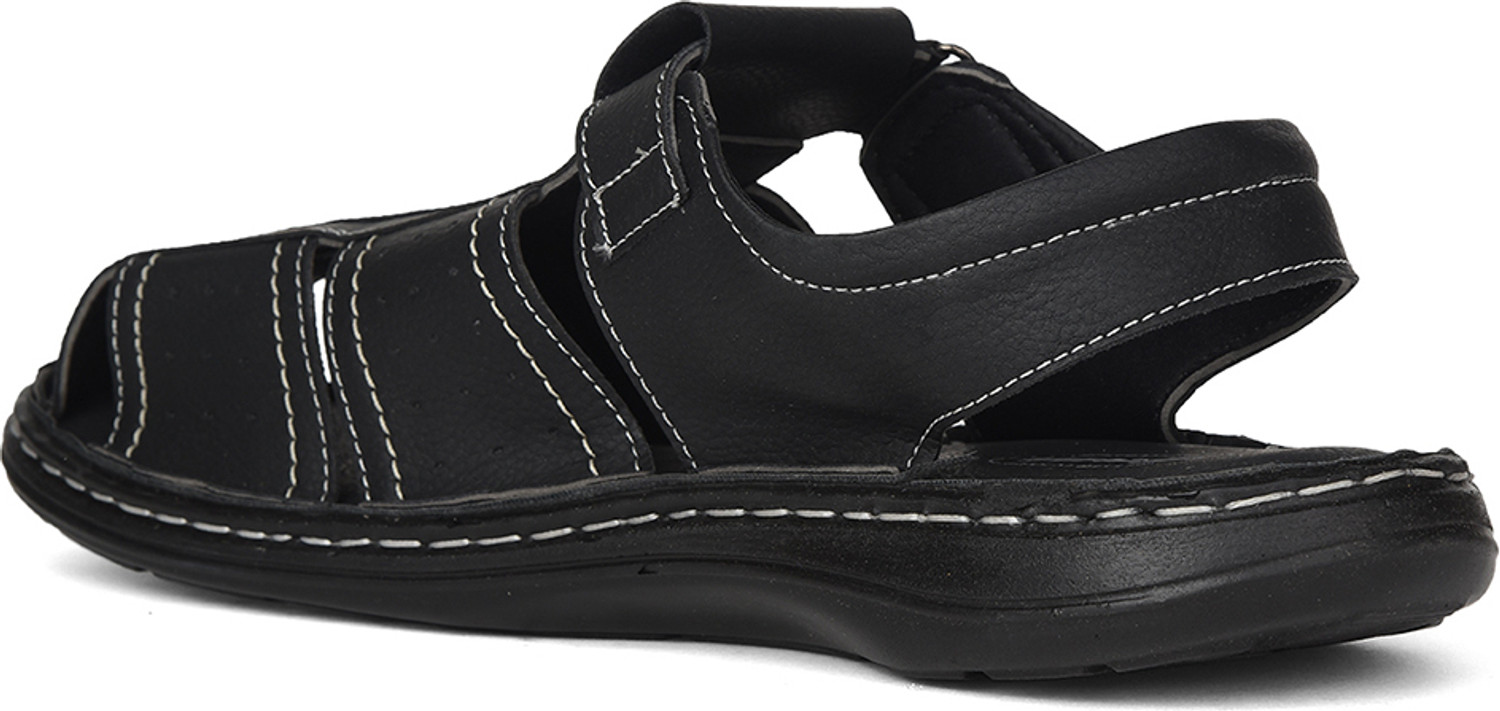 Image of Bata Men Casual