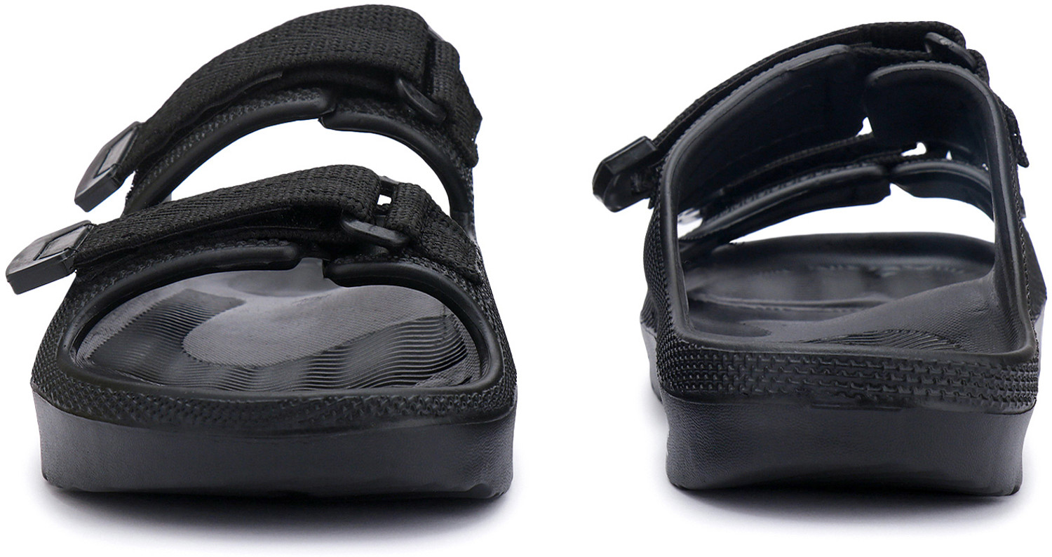 Image of KILLER Men Flats
