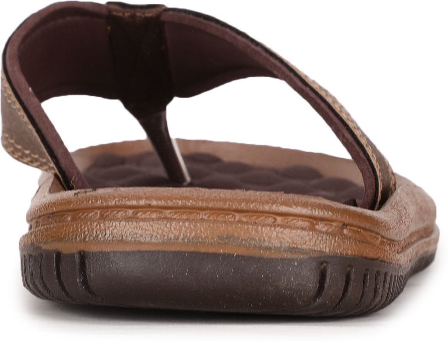 Image of Bata Men Casual