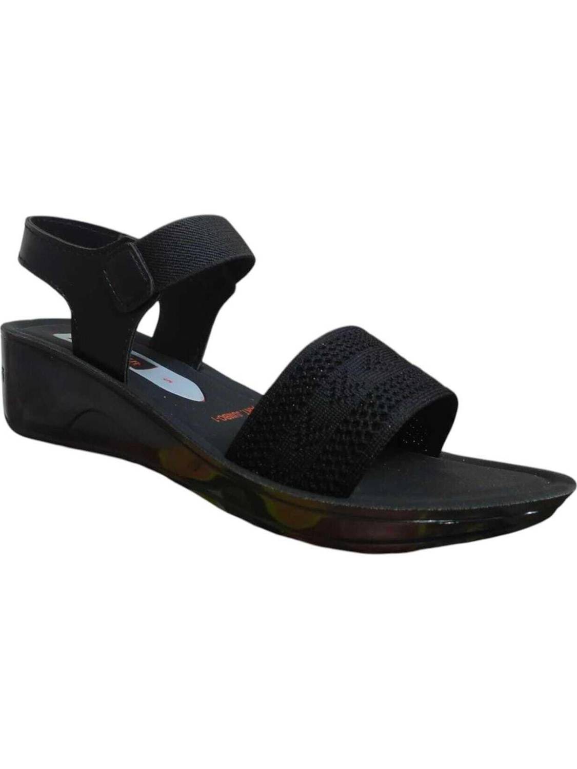 5647 Women Heels