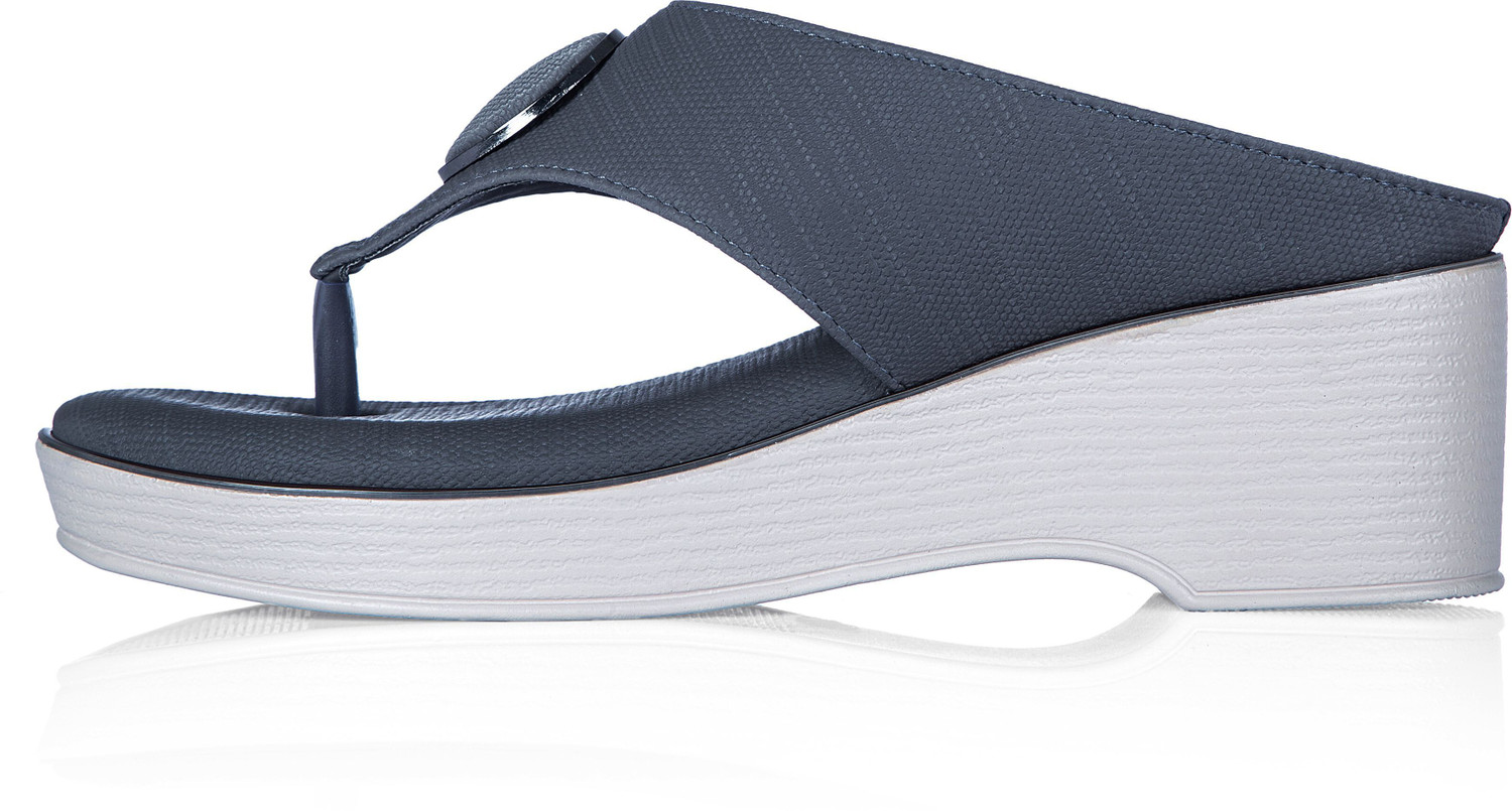Image of JIG & SID Women Heels