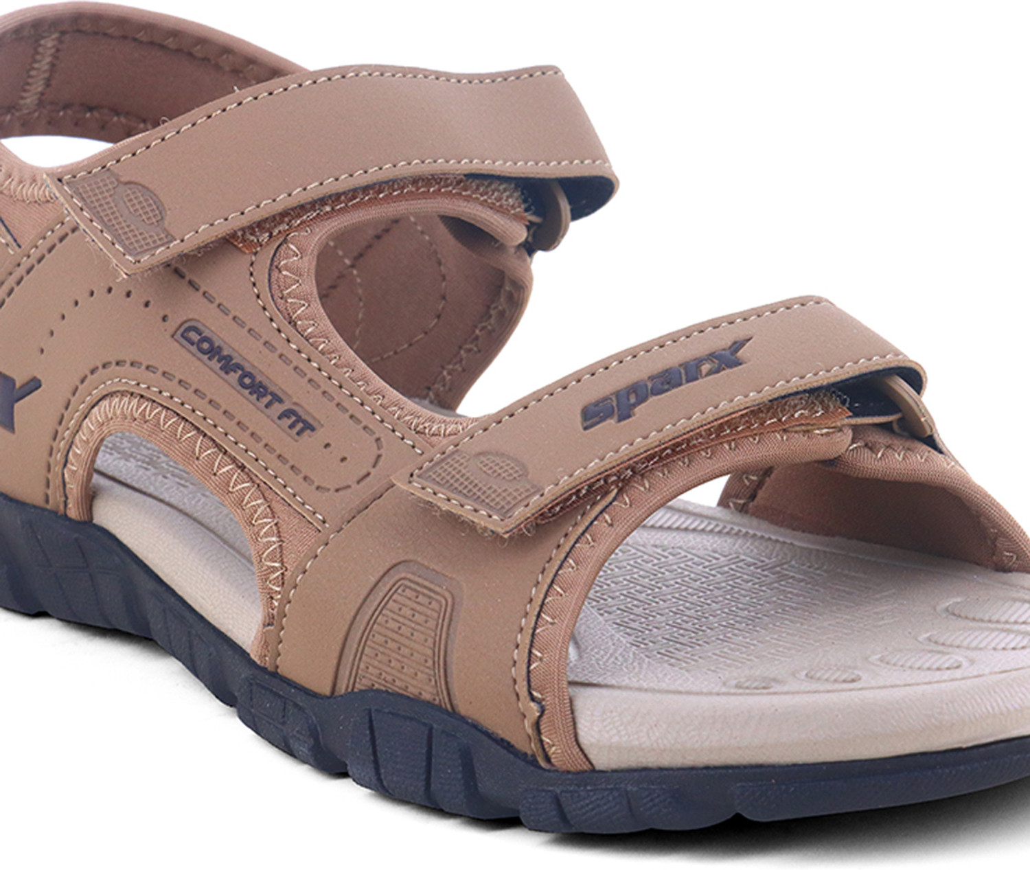 Image of Sparx Men Casual