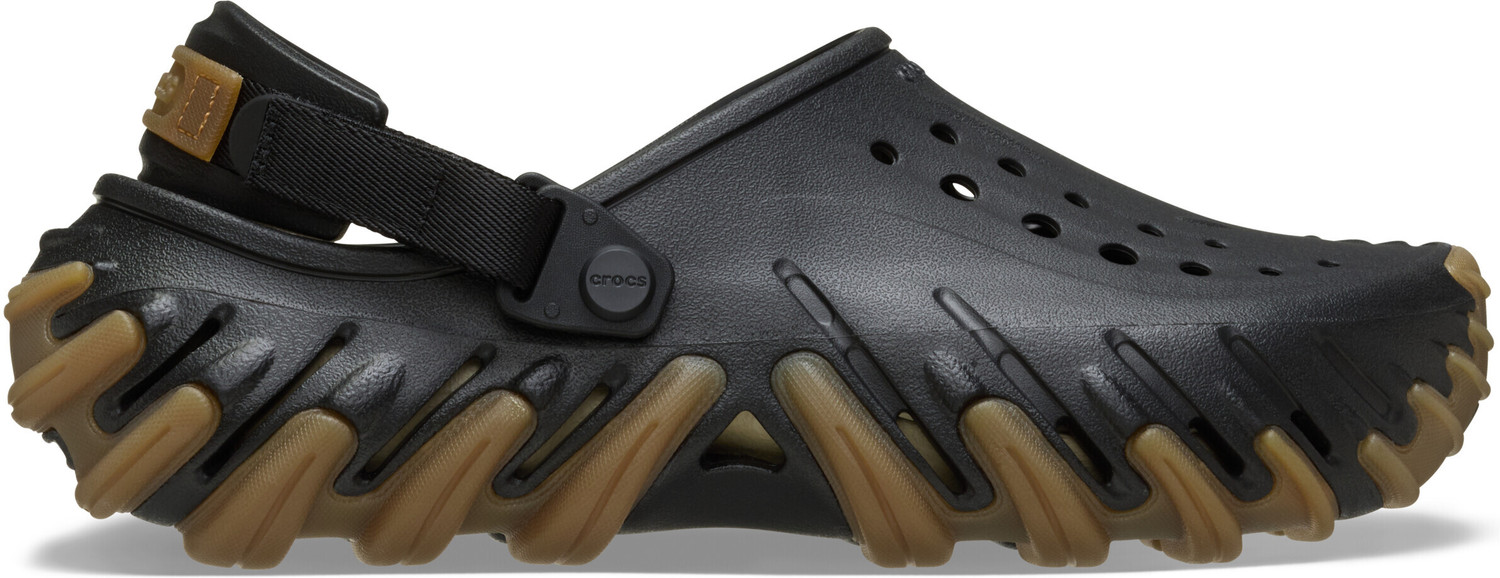Image of CROCS Unisex Clogs