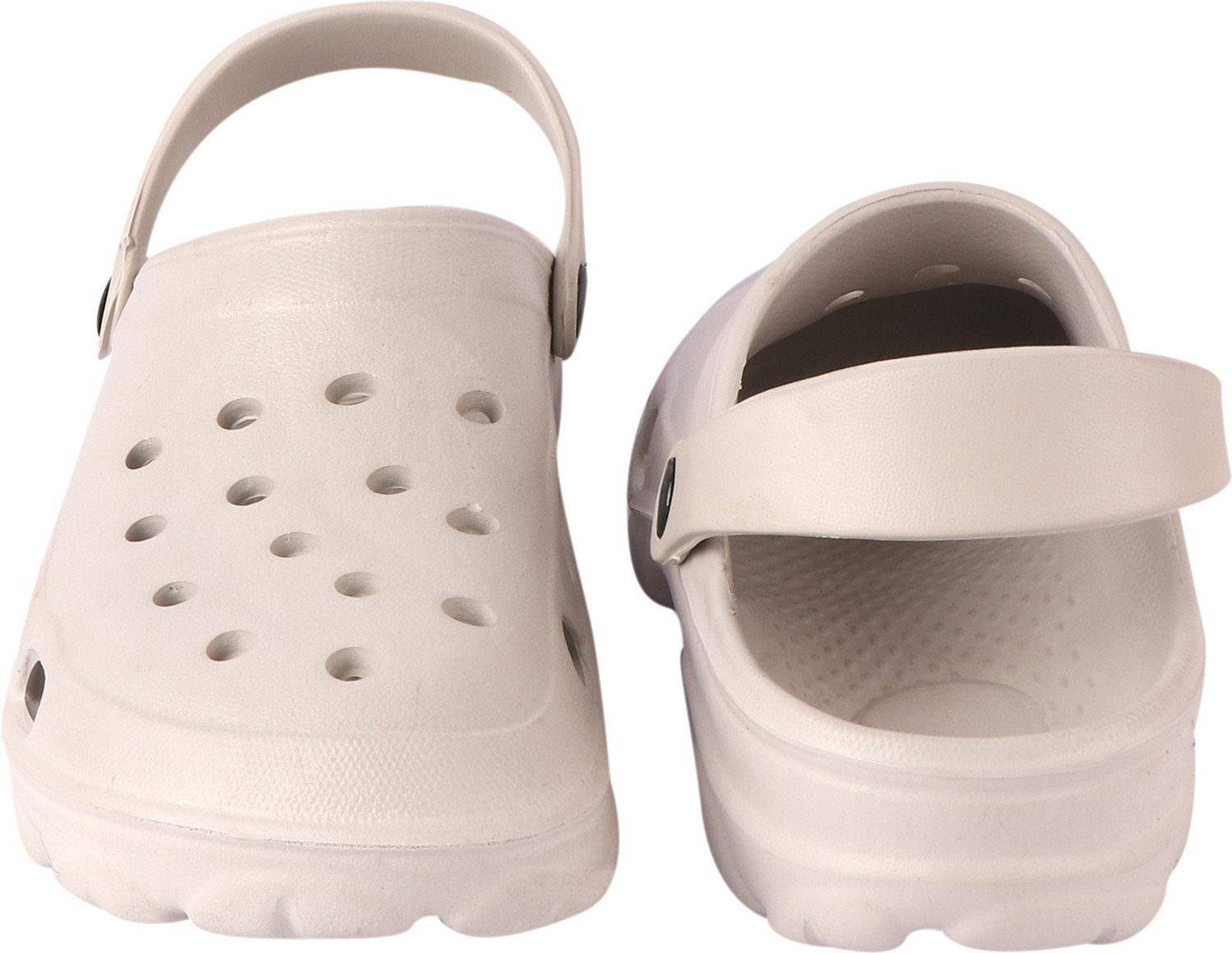 Image of Zakozee EVA|Ultralightweight|Comfort|Summer Trendy|Outdoor Men Clogs