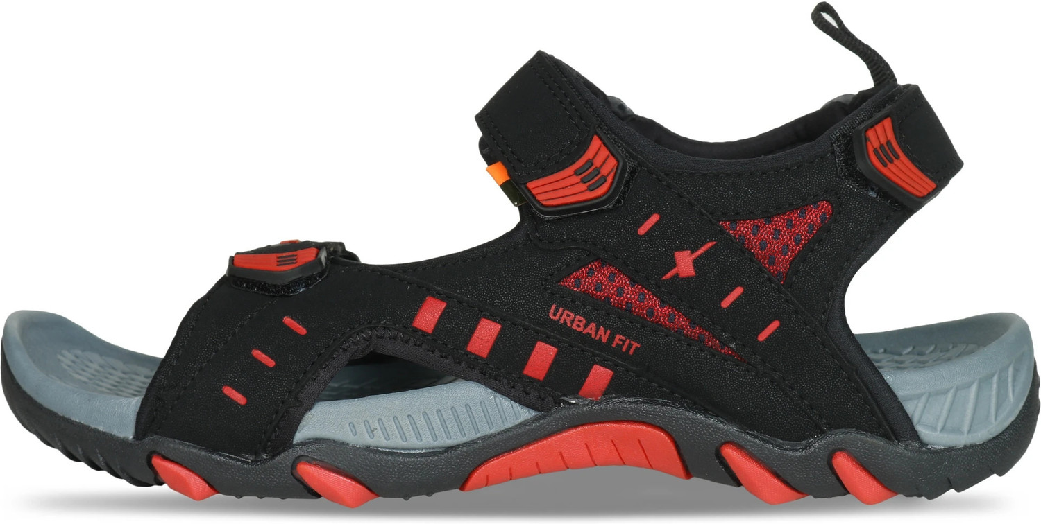 Image of Sparx Men Sports Sandals