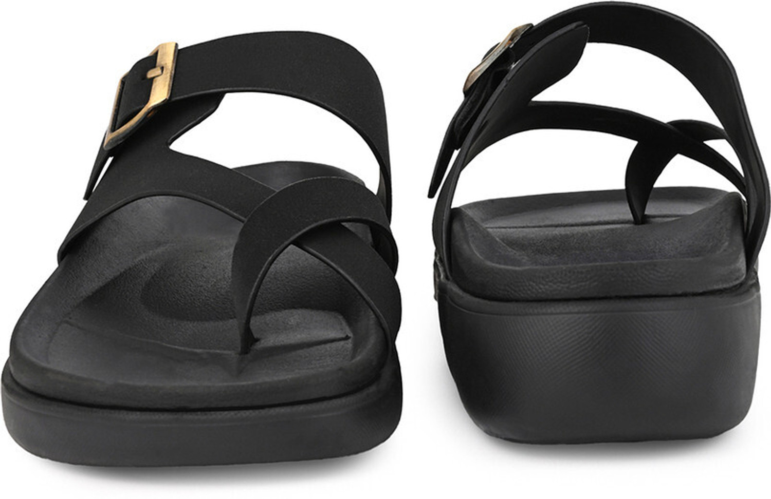 Image of Arivo Men Sandals
