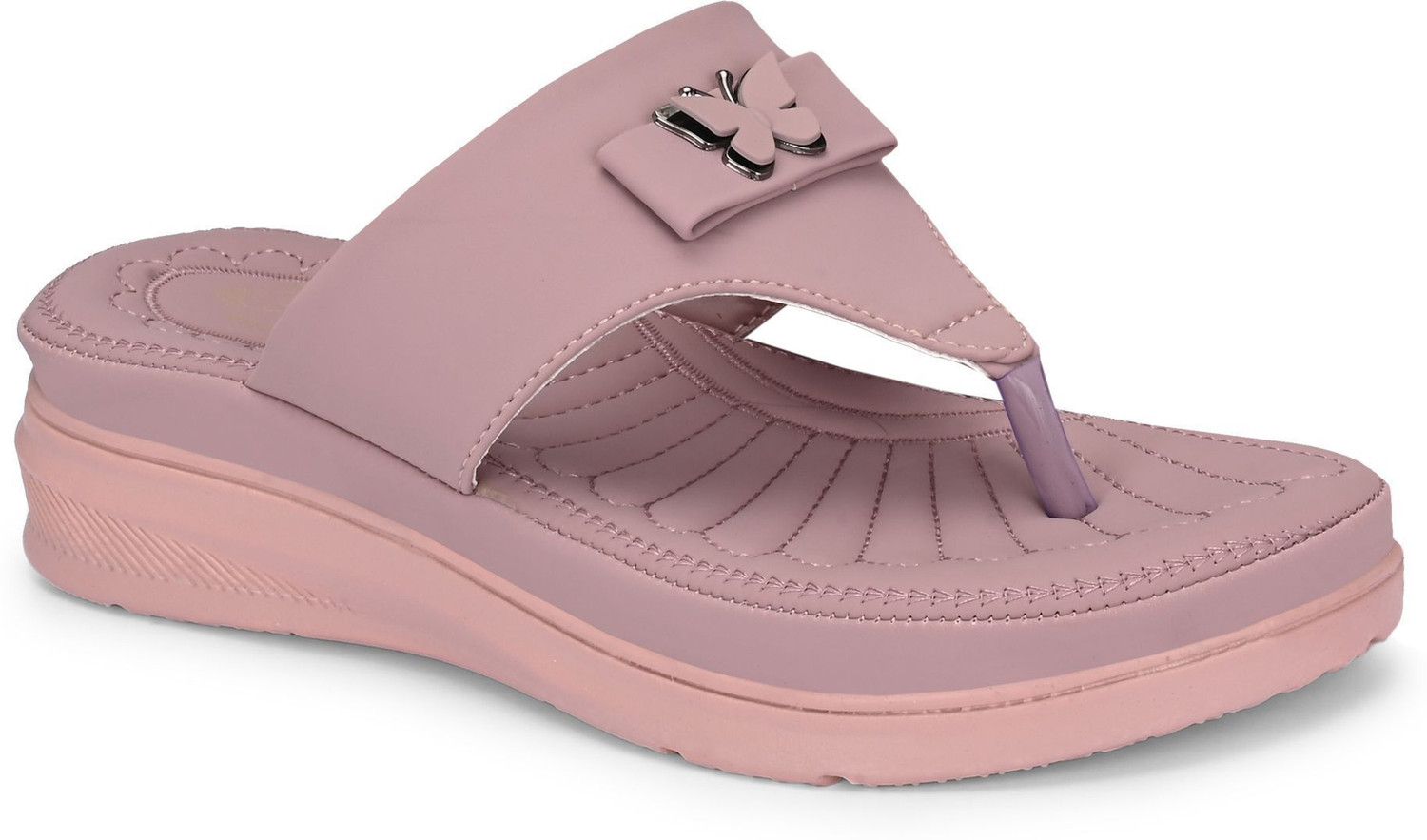 Image of EL ADOR Women Sandals