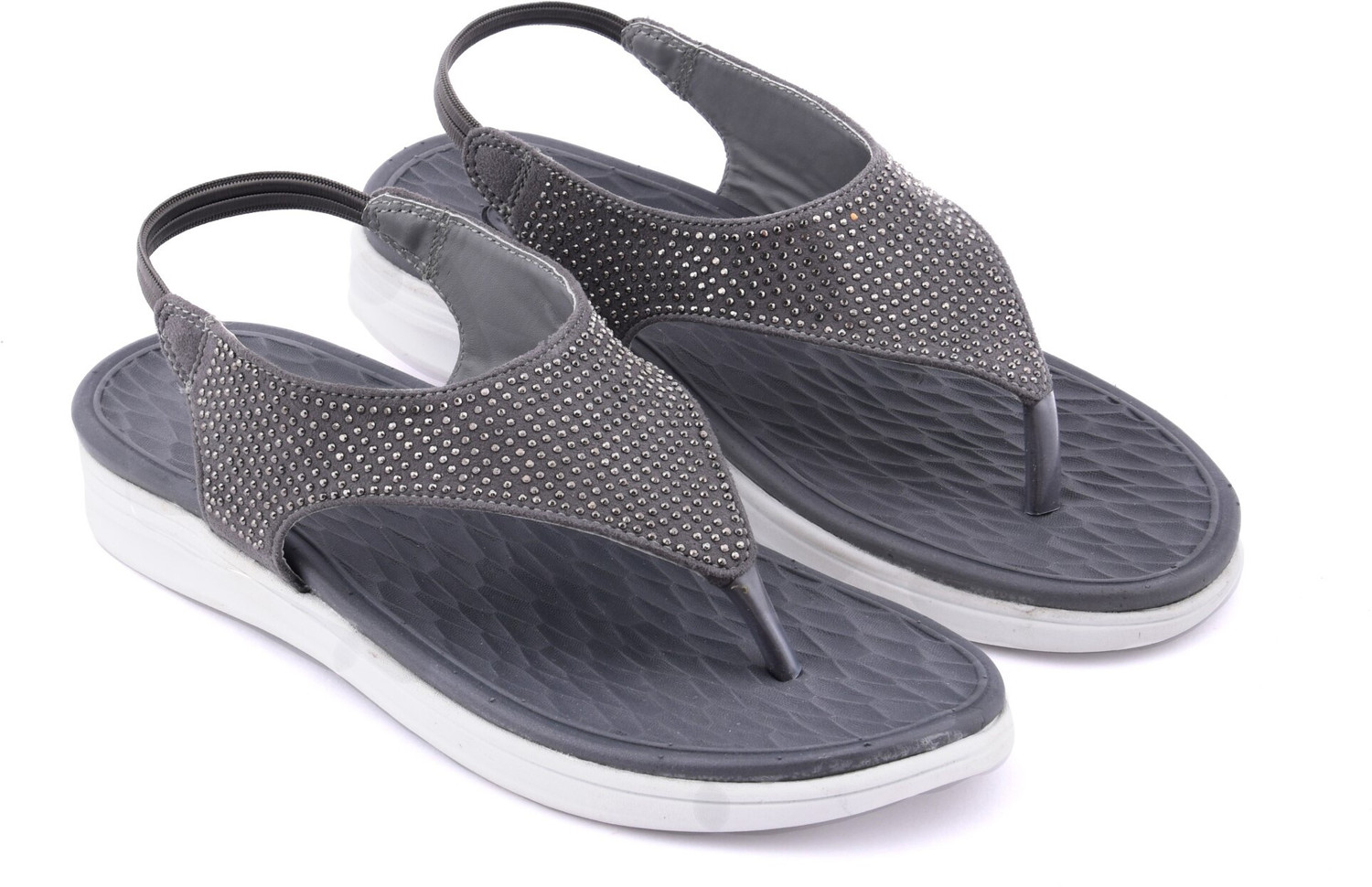 Image of Bata Women Casual