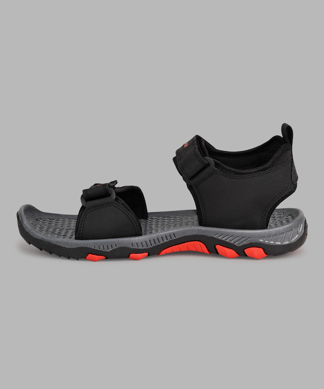 Image of Abros Men Sports Sandals