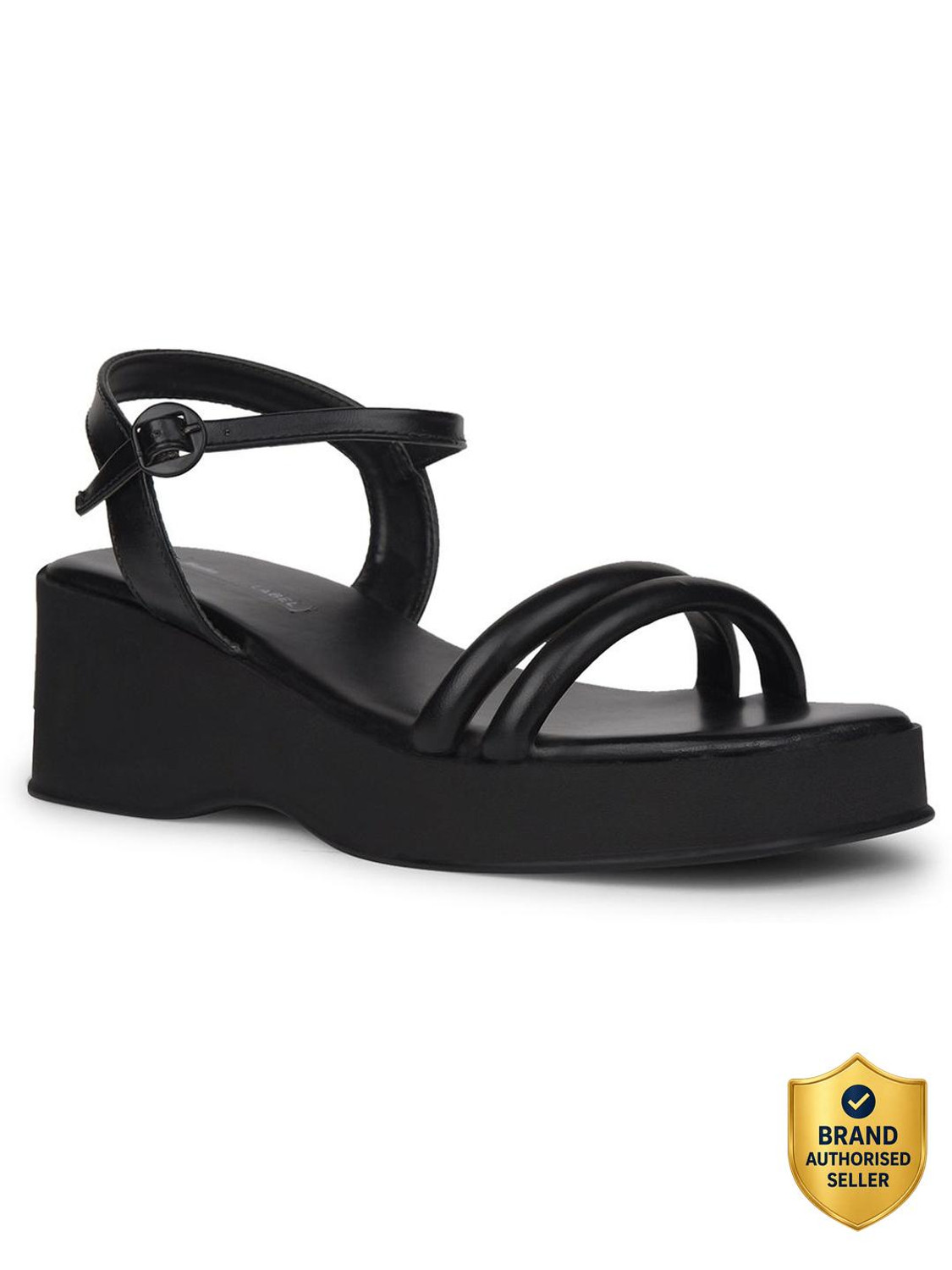 Image of Bata Women Wedges