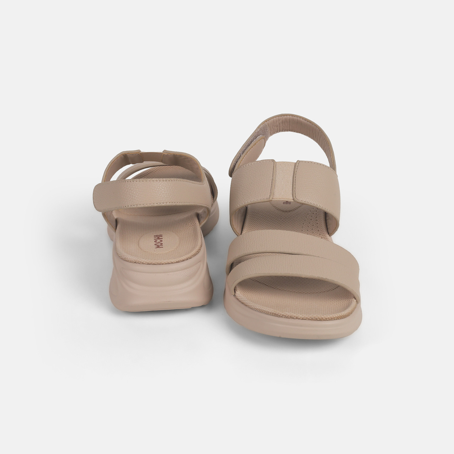 Image of MOCHI Women Casual
