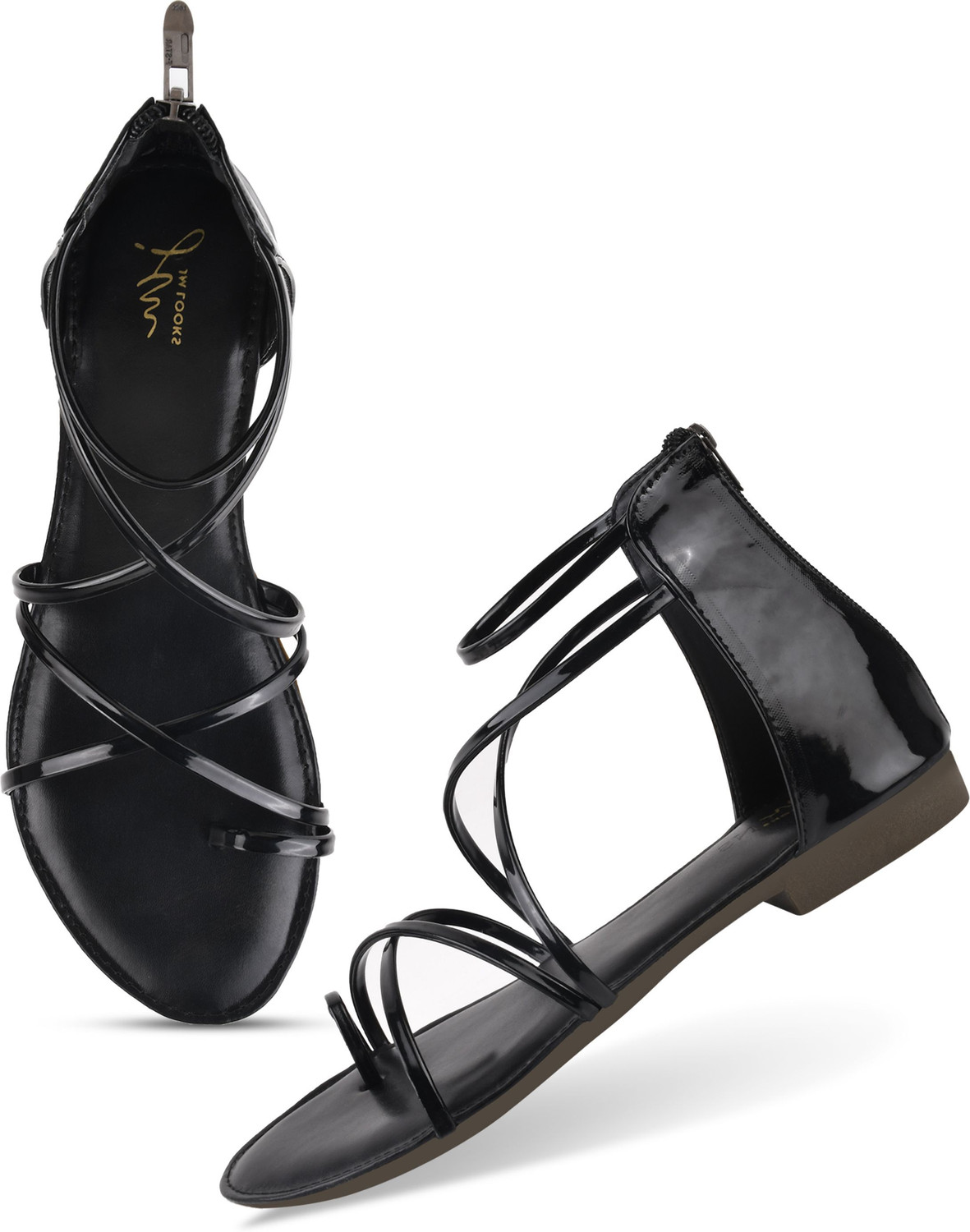 Image of jm looks Women Flats
