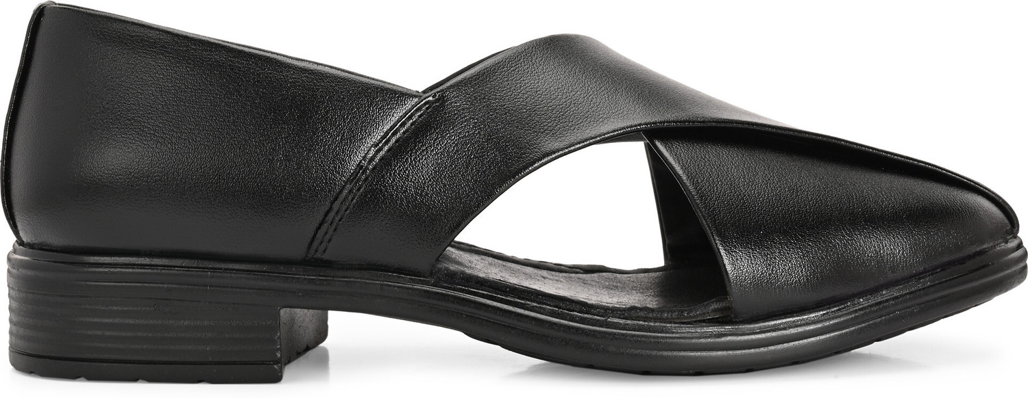 Image of Shoe Island Men Sandals
