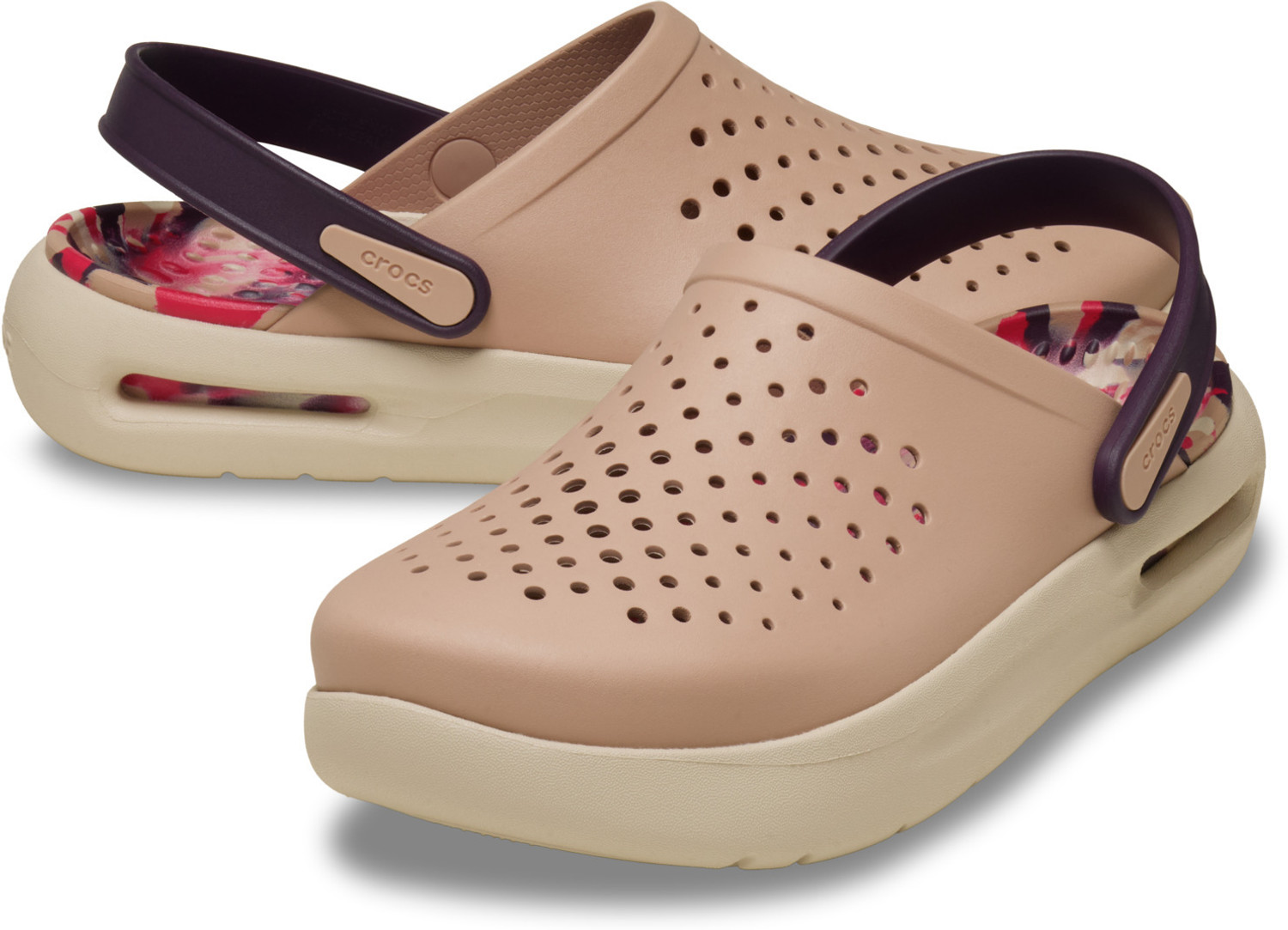 Image of CROCS Unisex Clogs
