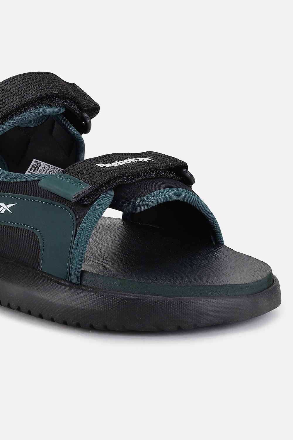 Image of REEBOK ZTAUR RBK AERO SANDAL Men Sandals