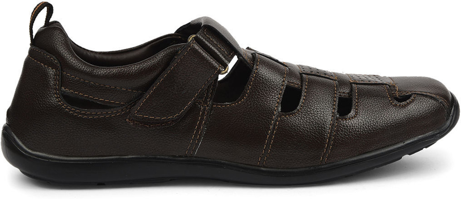 Image of Bata Men Casual