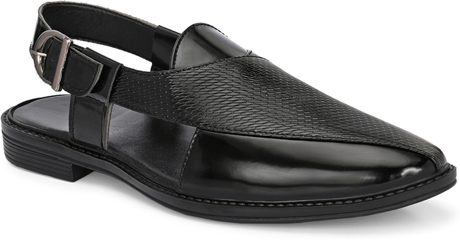 Image of MACTREE Men Sandals