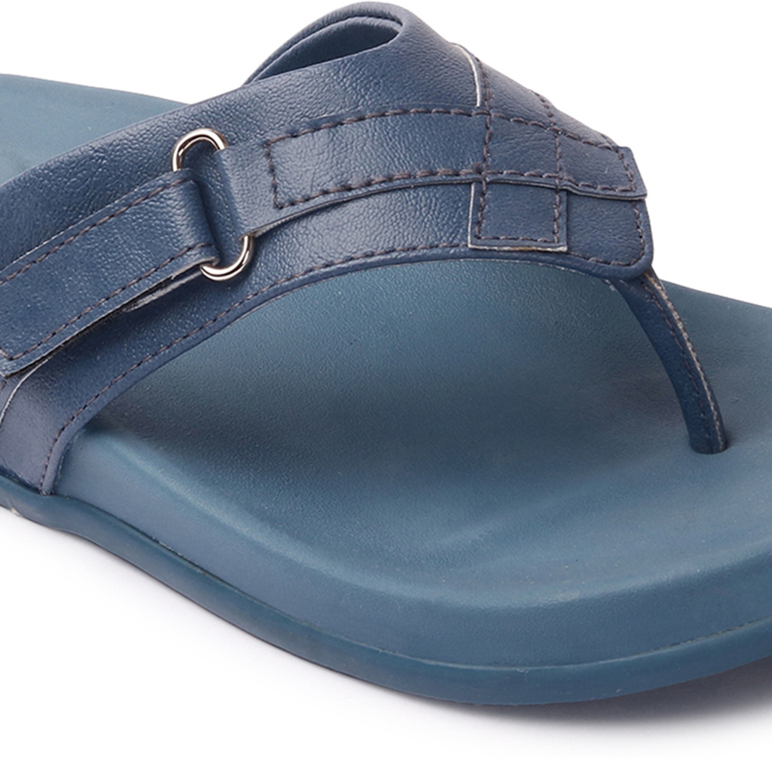 Image of Elle Women Flats