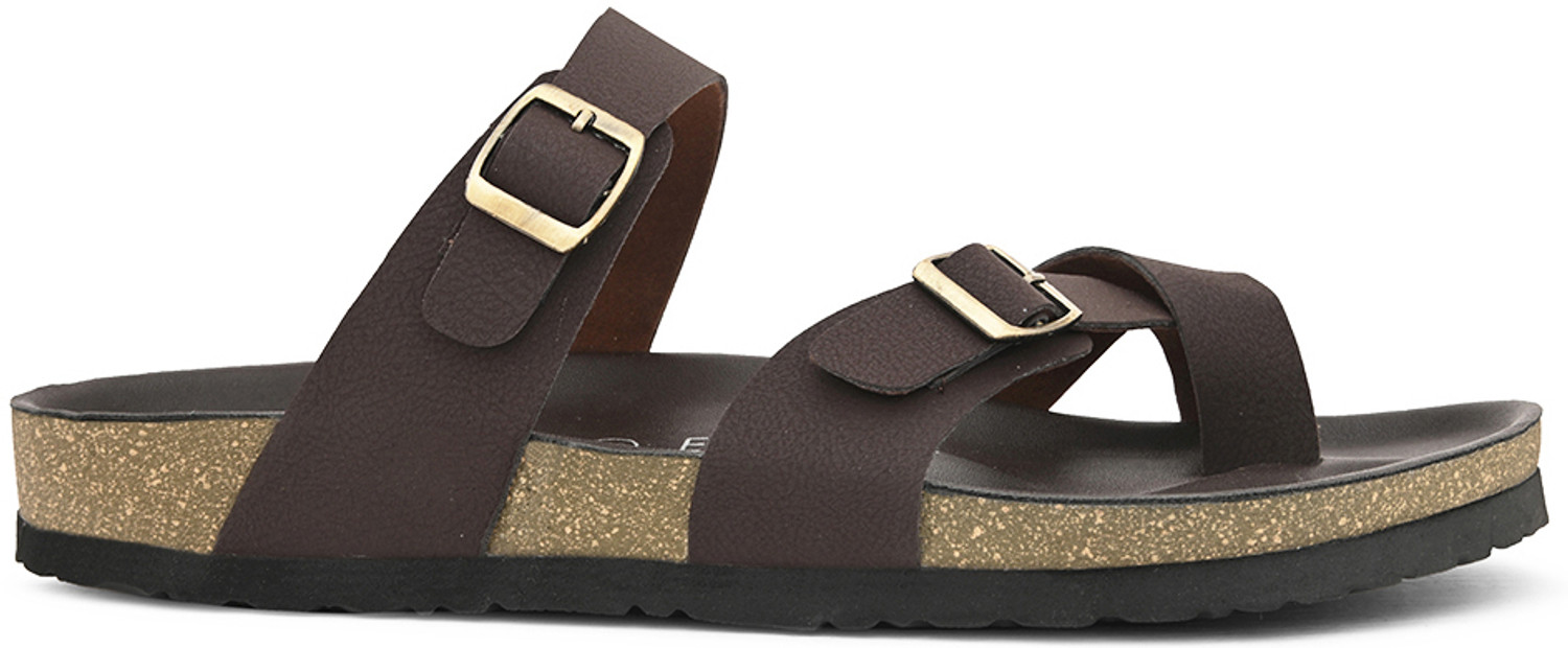 Image of EL PASO Men Sandals