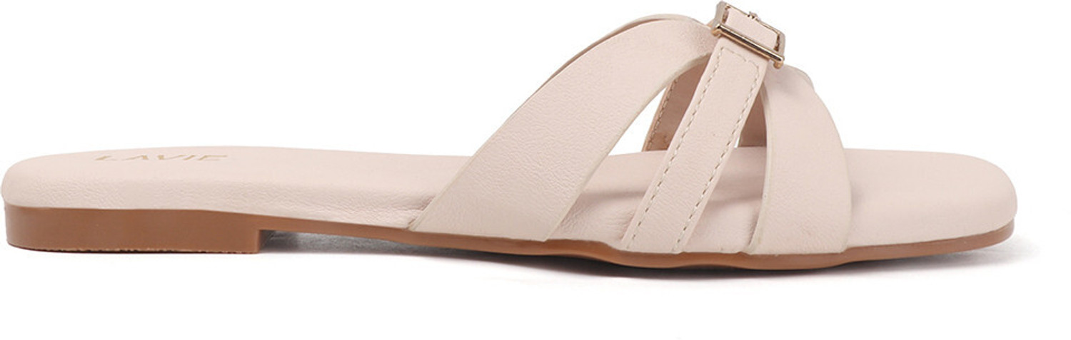 Image of LAVIE Women Flats