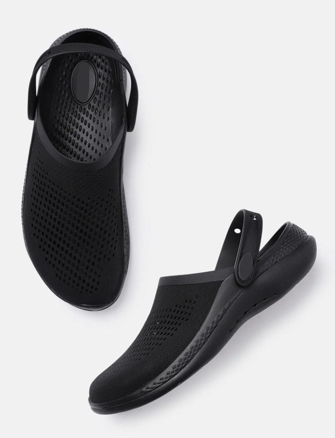 Image of Souk Men Clogs