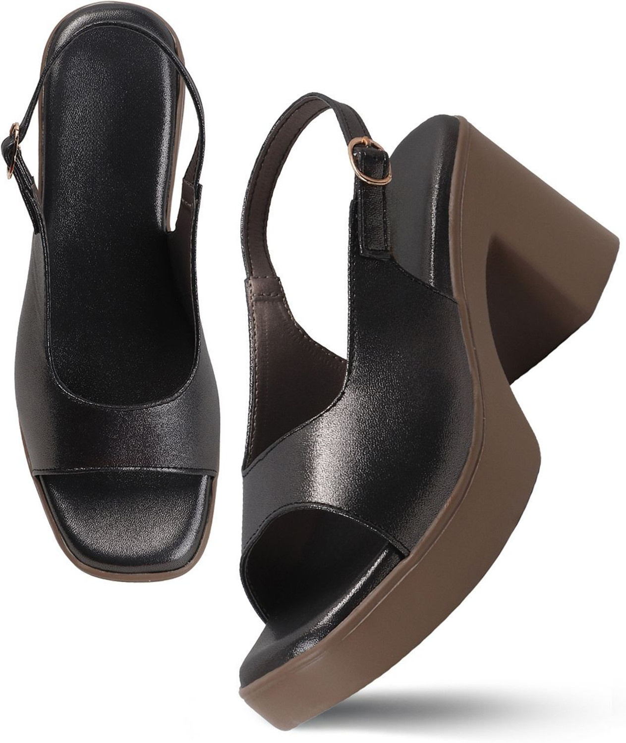 Image of Hitway Women Heels